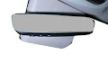 2025 Genesis GV80 2.5T Prestige