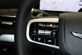 2025 Genesis GV80 2.5T Prestige