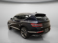 2025 Genesis GV80 2.5T Prestige