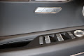 2025 Genesis GV80 2.5T Prestige