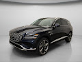 2025 Genesis GV80 2.5T Prestige