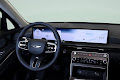2025 Genesis GV80 2.5T Prestige