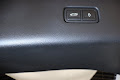 2025 Genesis GV80 2.5T Prestige