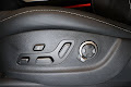 2025 Genesis GV80 2.5T Prestige