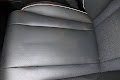 2025 Genesis GV80 2.5T Prestige
