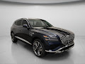2025 Genesis GV80 2.5T Prestige
