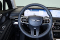 2025 Genesis GV80 2.5T Prestige
