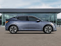 2027 Genesis GV60 19"