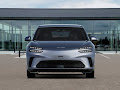 2027 Genesis GV60 19"