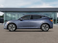 2027 Genesis GV60 19"