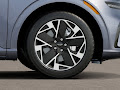 2027 Genesis GV60 19"
