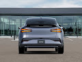 2027 Genesis GV60 19"