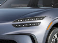 2027 Genesis GV60 19"
