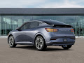 2027 Genesis GV60 19"
