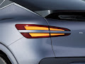 2027 Genesis GV60 19"