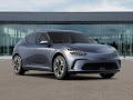 2027 Genesis GV60 19"