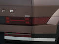 2027 Hyundai Santa Fe Limited