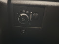 2017 Jeep Grand Cherokee Trailhawk