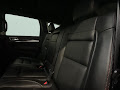 2017 Jeep Grand Cherokee Trailhawk