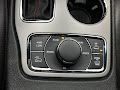2017 Jeep Grand Cherokee Trailhawk