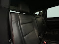 2017 Jeep Grand Cherokee Trailhawk