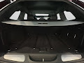 2017 Jeep Grand Cherokee Trailhawk