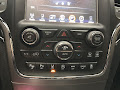 2017 Jeep Grand Cherokee Trailhawk