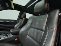 2017 Jeep Grand Cherokee Trailhawk