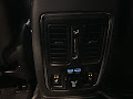 2017 Jeep Grand Cherokee Trailhawk