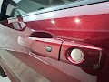 2017 Jeep Grand Cherokee Trailhawk