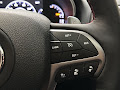 2017 Jeep Grand Cherokee Trailhawk