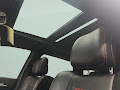 2017 Jeep Grand Cherokee Trailhawk
