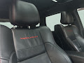 2017 Jeep Grand Cherokee Trailhawk