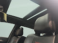 2017 Jeep Grand Cherokee Trailhawk