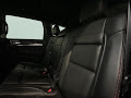 2017 Jeep Grand Cherokee Trailhawk