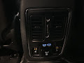 2017 Jeep Grand Cherokee Trailhawk