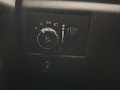 2017 Jeep Grand Cherokee Trailhawk