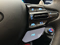 2026 Hyundai Elantra N