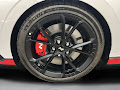 2026 Hyundai Elantra N