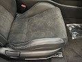 2026 Hyundai Elantra N