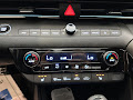 2026 Hyundai Elantra N