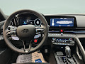 2026 Hyundai Elantra N
