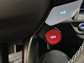 2026 Hyundai Elantra N