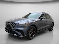2027 Genesis GV70 3.5T Prestige Graphite