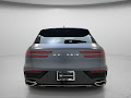 2027 Genesis GV70 3.5T Prestige Graphite