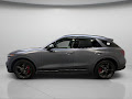2027 Genesis GV70 3.5T Prestige Graphite