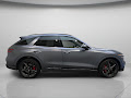 2027 Genesis GV70 3.5T Prestige Graphite