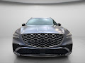 2027 Genesis GV70 3.5T Prestige Graphite