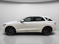 2027 Genesis GV70 2.5T Advanced