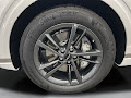 2027 Genesis GV70 2.5T Advanced